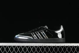 Picture of Adidas Samba _SKUfw18244031769324520fw